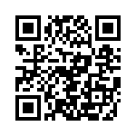 VI-J7V-CZ-F1 QRCode