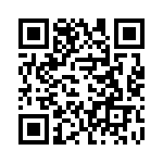 VI-J7V-CZ QRCode