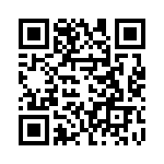 VI-J7V-EZ QRCode