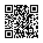 VI-J7V-IY QRCode