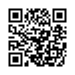 VI-J7V-IZ-F1 QRCode