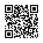 VI-J7V-IZ QRCode