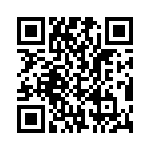 VI-J7V-MY-F1 QRCode