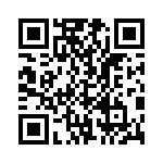 VI-J7V-MY QRCode