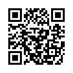 VI-J7V-MZ-B1 QRCode