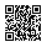 VI-J7V-MZ-F3 QRCode