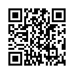 VI-J7V-MZ-S QRCode