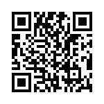 VI-J7W-EY-F2 QRCode