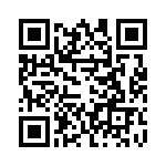 VI-J7W-EY-F3 QRCode