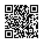 VI-J7W-IY-F4 QRCode