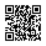 VI-J7W-IZ-F1 QRCode