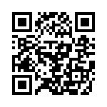 VI-J7W-MY-B1 QRCode