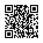 VI-J7W-MY QRCode