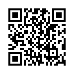 VI-J7W-MZ-S QRCode