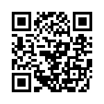 VI-J7X-CY-B1 QRCode