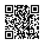 VI-J7X-CZ QRCode