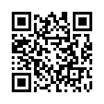 VI-J7X-EY-F2 QRCode