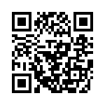 VI-J7X-EZ-B1 QRCode