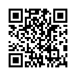 VI-J7X-EZ QRCode