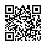 VI-J7X-IY-F2 QRCode