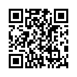 VI-J7X-IZ QRCode