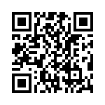 VI-J7Y-CZ-S QRCode