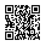 VI-J7Y-EZ-S QRCode