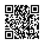 VI-J7Y-IY-F1 QRCode