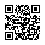 VI-J7Y-IZ-F2 QRCode