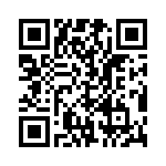 VI-J7Y-IZ-F4 QRCode