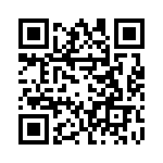 VI-J7Y-MY-B1 QRCode