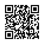 VI-J7Y-MZ-S QRCode