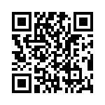 VI-J7Z-CY-B1 QRCode