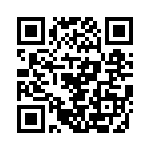 VI-J7Z-IY-F1 QRCode