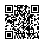 VI-J7Z-IY QRCode