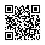 VI-J7Z-IZ-F1 QRCode