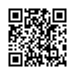 VI-J7Z-IZ QRCode