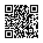 VI-J7Z-MY-B1 QRCode