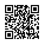 VI-J7Z-MZ QRCode