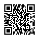 VI-JN0-CY-F4 QRCode