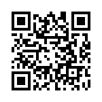 VI-JN0-EY-F3 QRCode