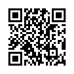 VI-JN0-IZ-B1 QRCode