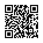 VI-JN0-IZ-F2 QRCode