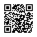 VI-JN0-IZ-S QRCode