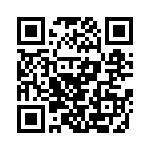 VI-JN0-MY QRCode