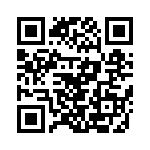 VI-JN0-MZ-S QRCode