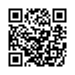 VI-JN1-CW-F3 QRCode