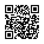 VI-JN1-CZ-F2 QRCode