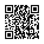 VI-JN1-EW-F4 QRCode