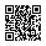 VI-JN1-EZ-F1 QRCode